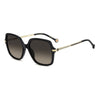 Carolina Herrera Sunglasses