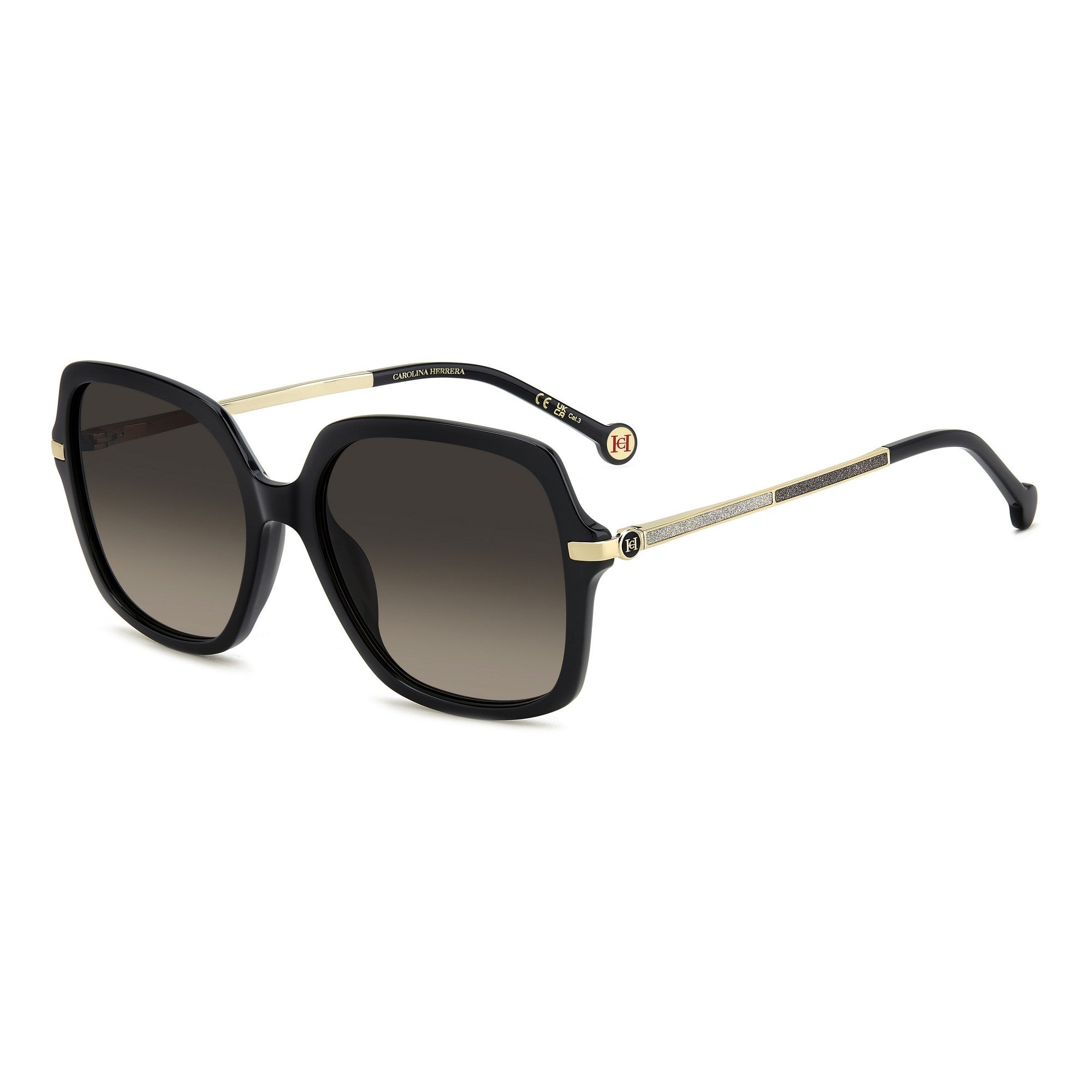 Carolina Herrera Sunglasses