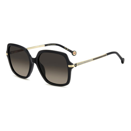 Carolina Herrera Sunglasses