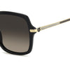 Carolina Herrera Sunglasses