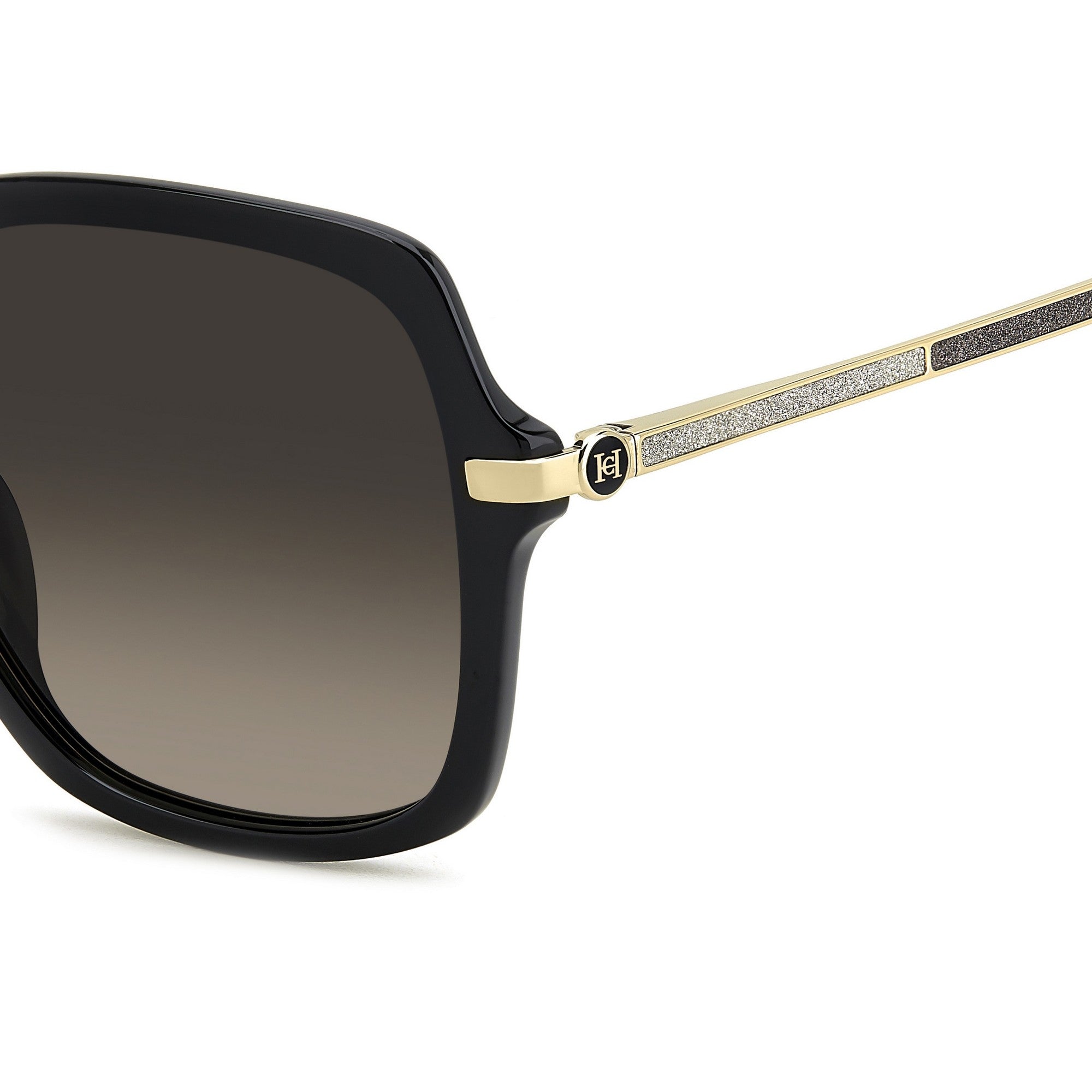 Carolina Herrera Sunglasses