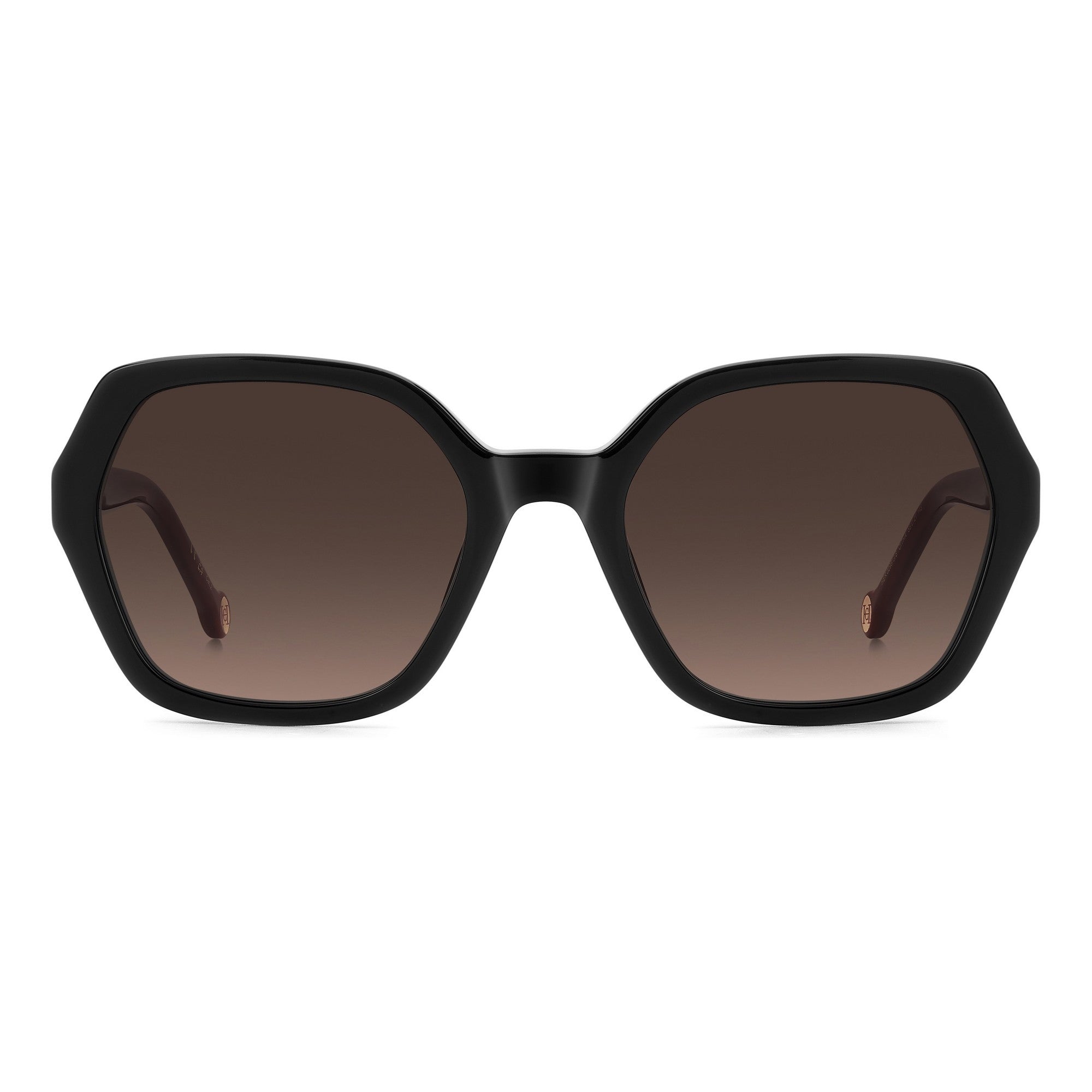 Carolina Herrera Sunglasses