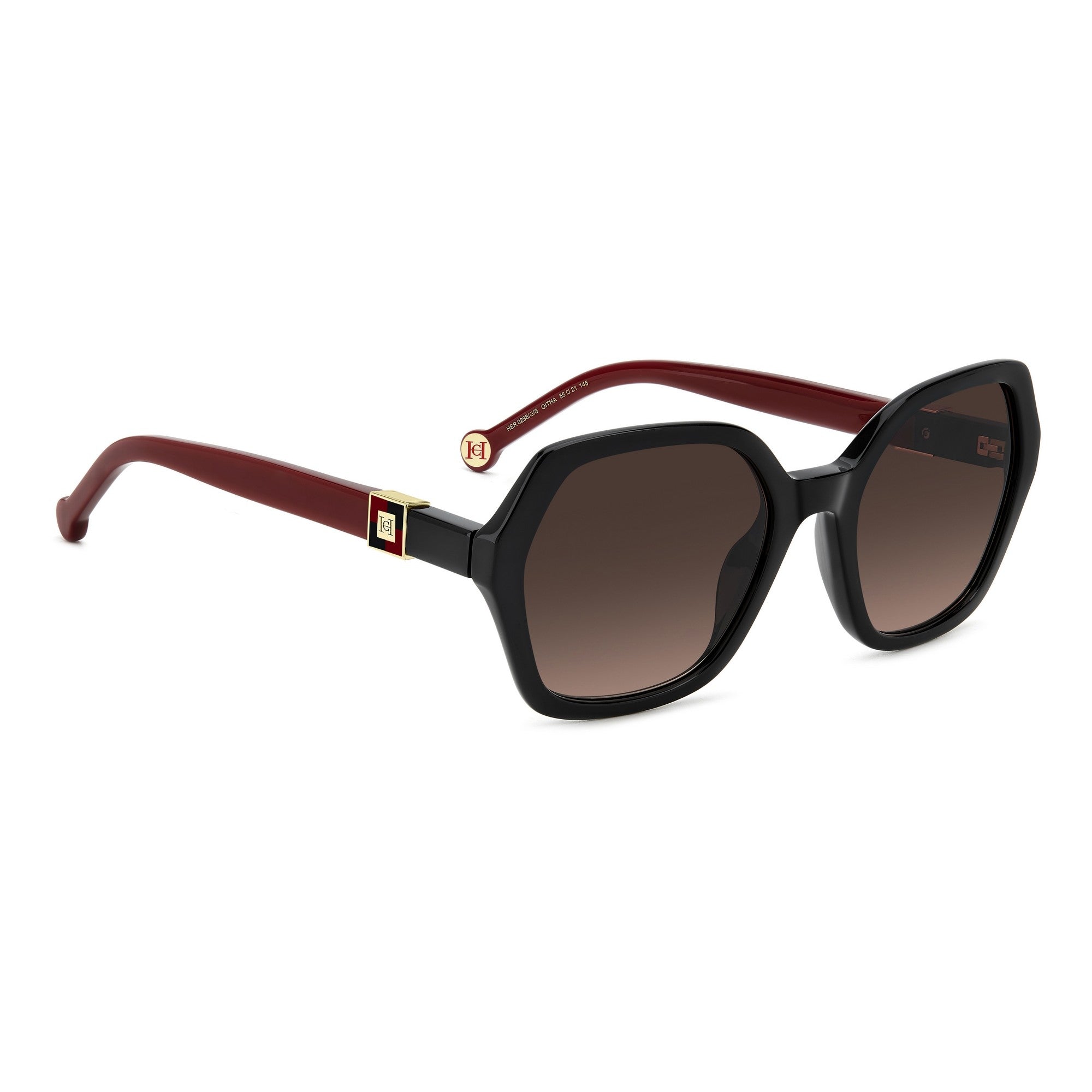 Carolina Herrera Sunglasses