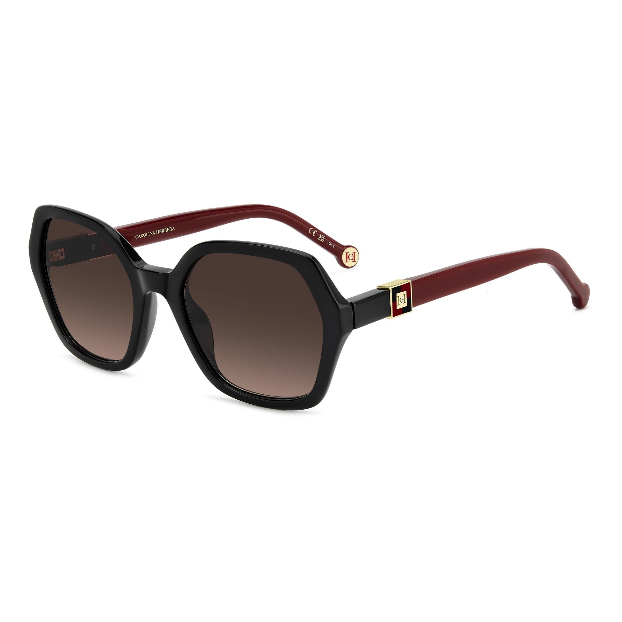 Carolina Herrera Sunglasses