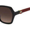 Carolina Herrera Sunglasses