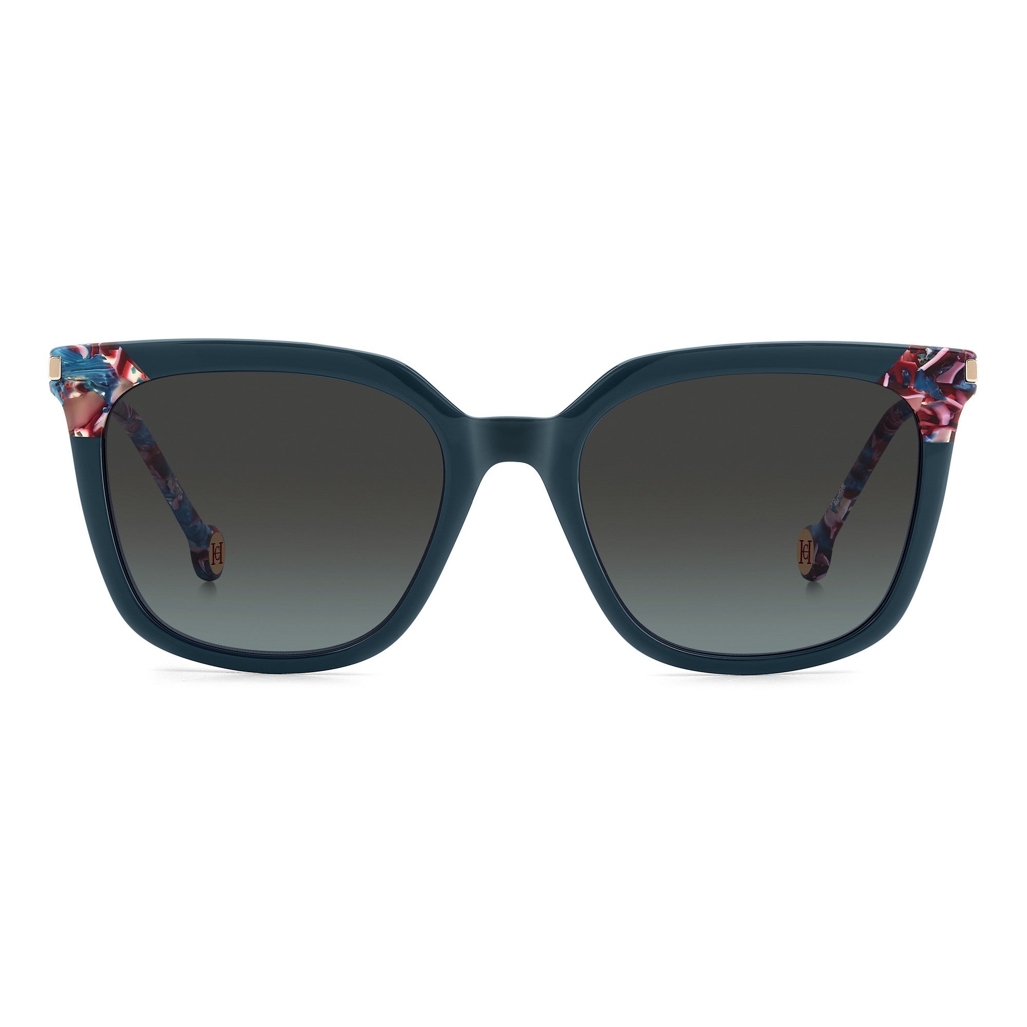 Carolina Herrera Sunglasses