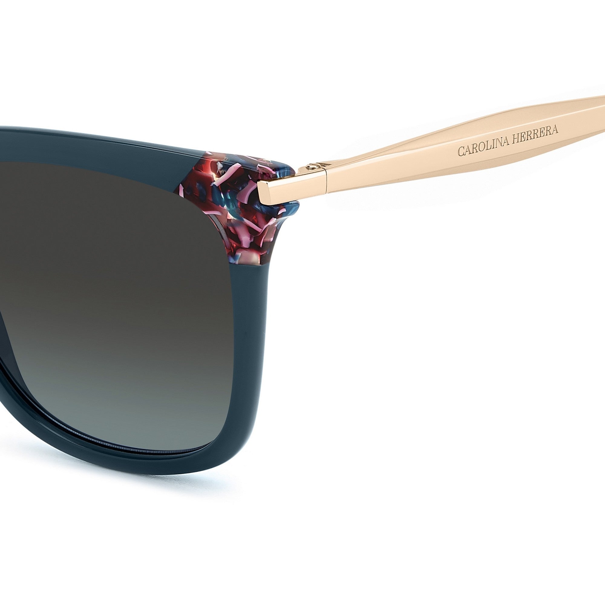 Carolina Herrera Sunglasses