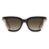 Carolina Herrera Sunglasses