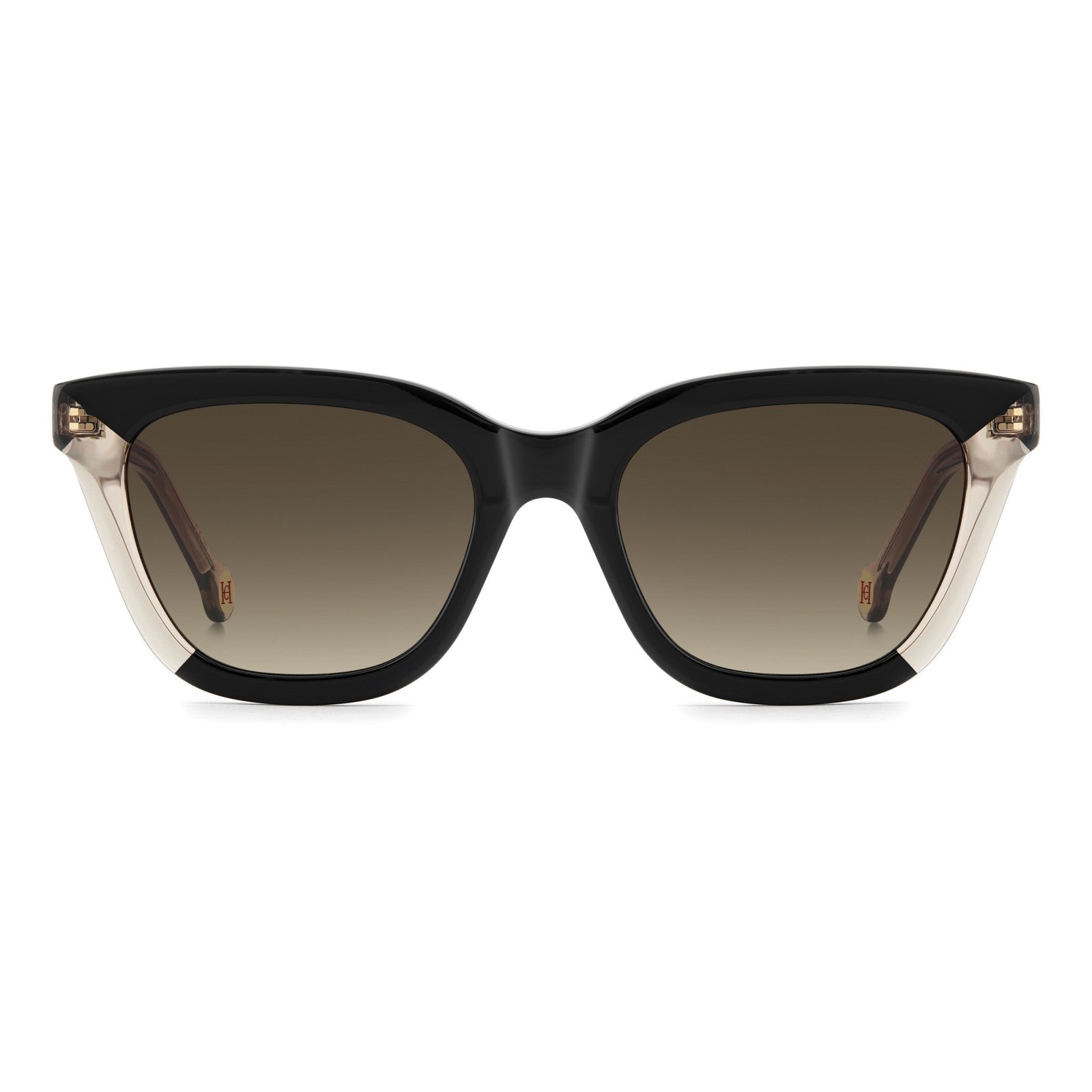 Carolina Herrera Sunglasses