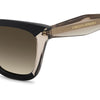 Carolina Herrera Sunglasses