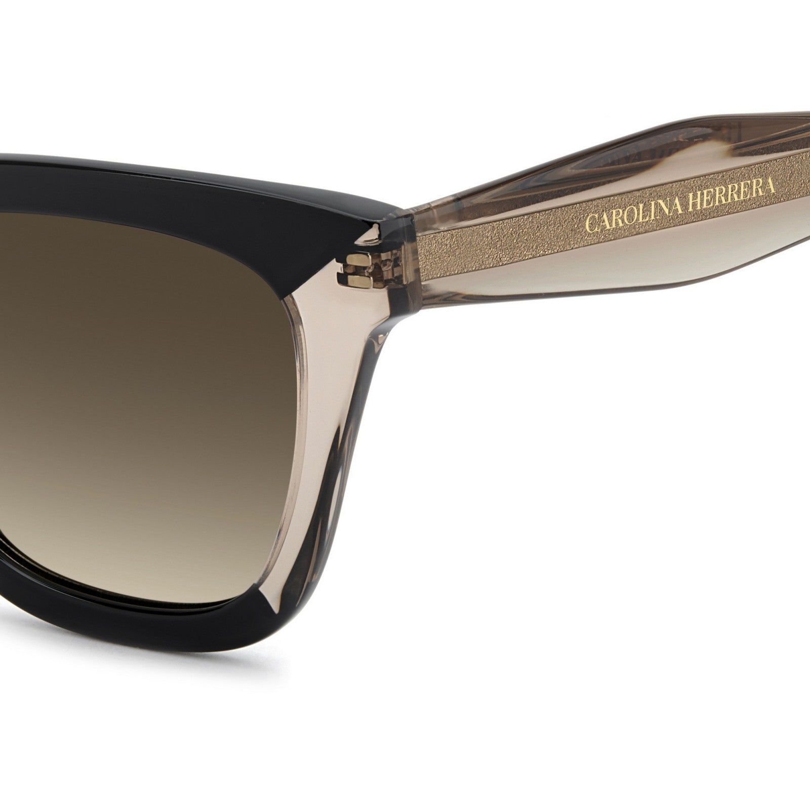Carolina Herrera Sunglasses