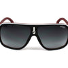 نظارات شمس Carrera