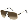 Carrera Sunglasses
