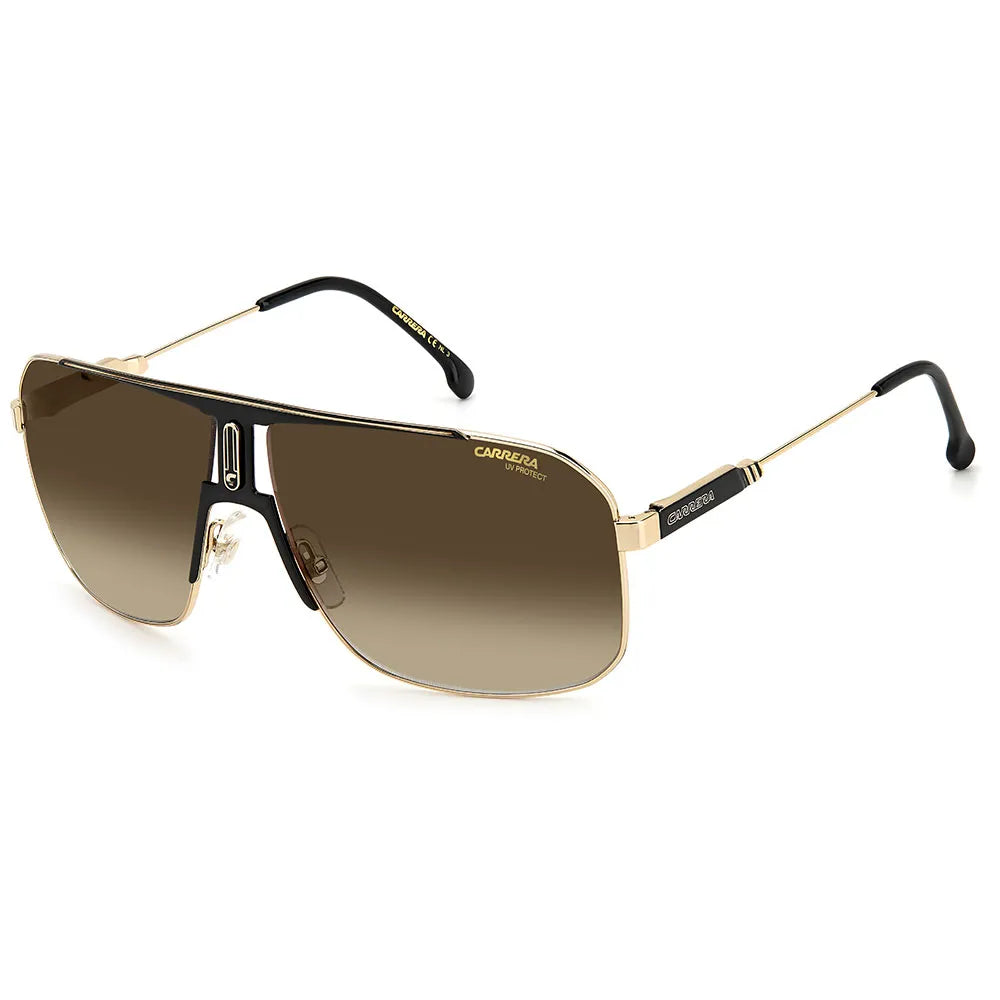 Carrera Sunglasses
