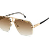 نظارات شمس Carrera