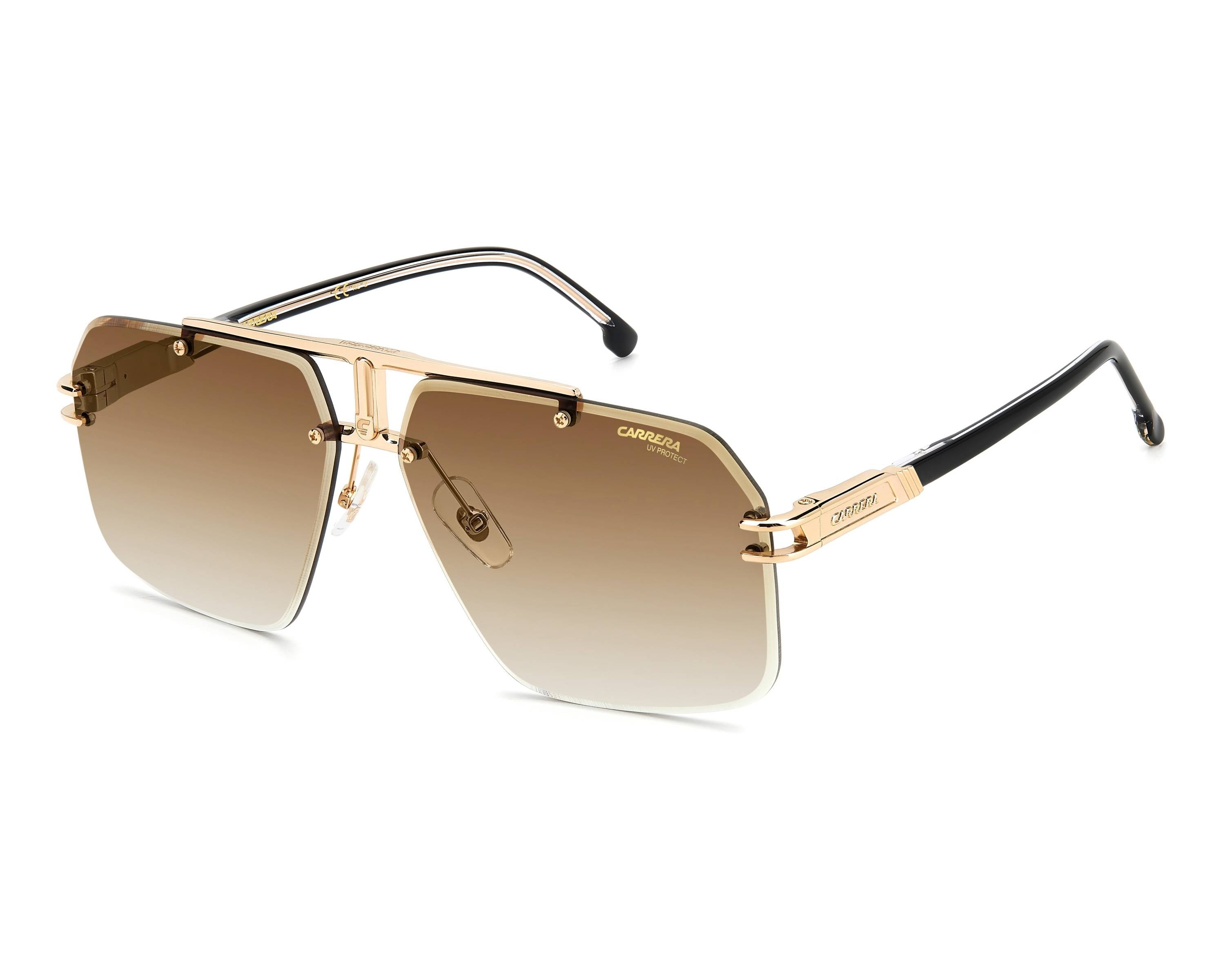 نظارات شمس Carrera