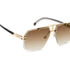 نظارات شمس Carrera
