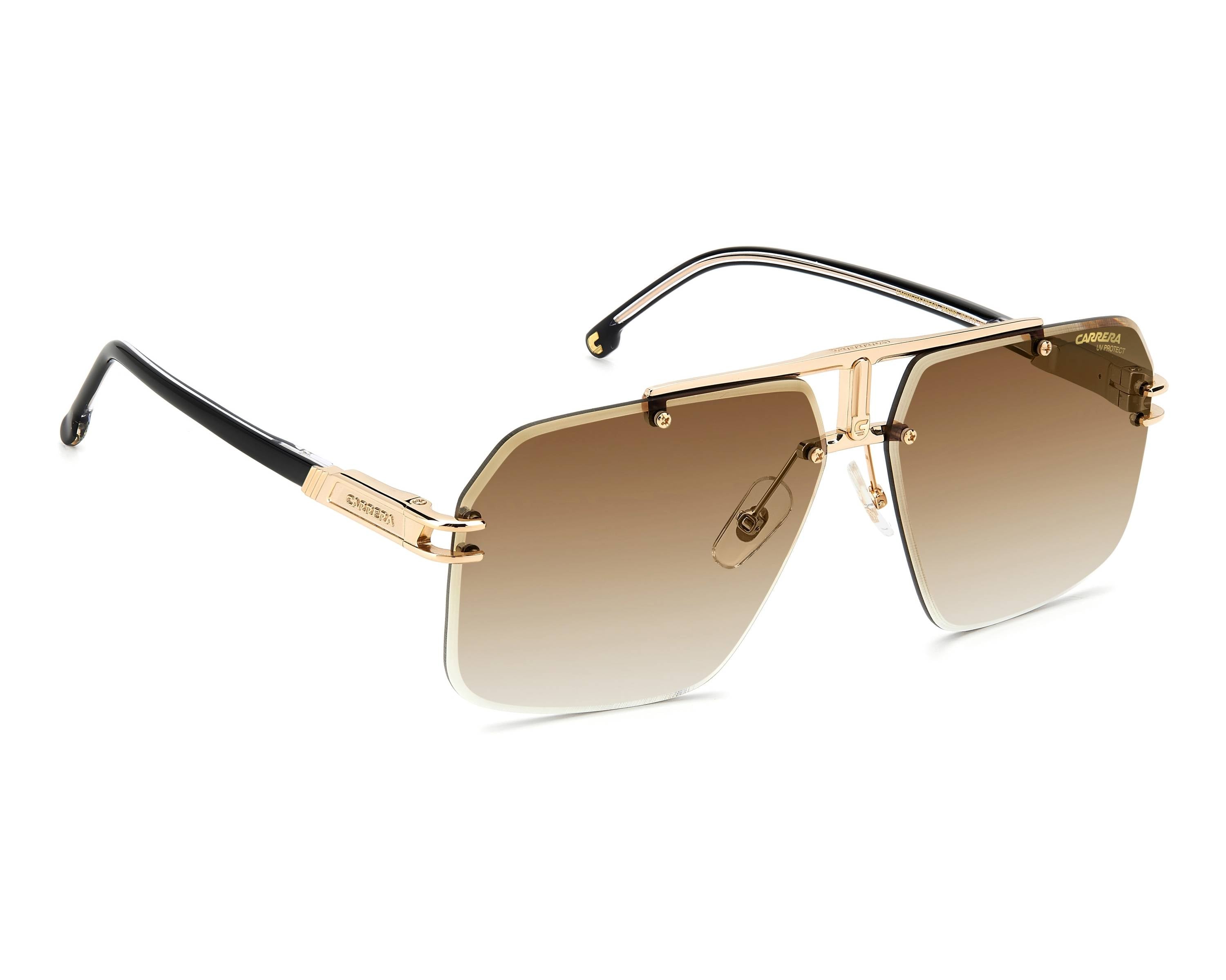 نظارات شمس Carrera