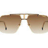 نظارات شمس Carrera