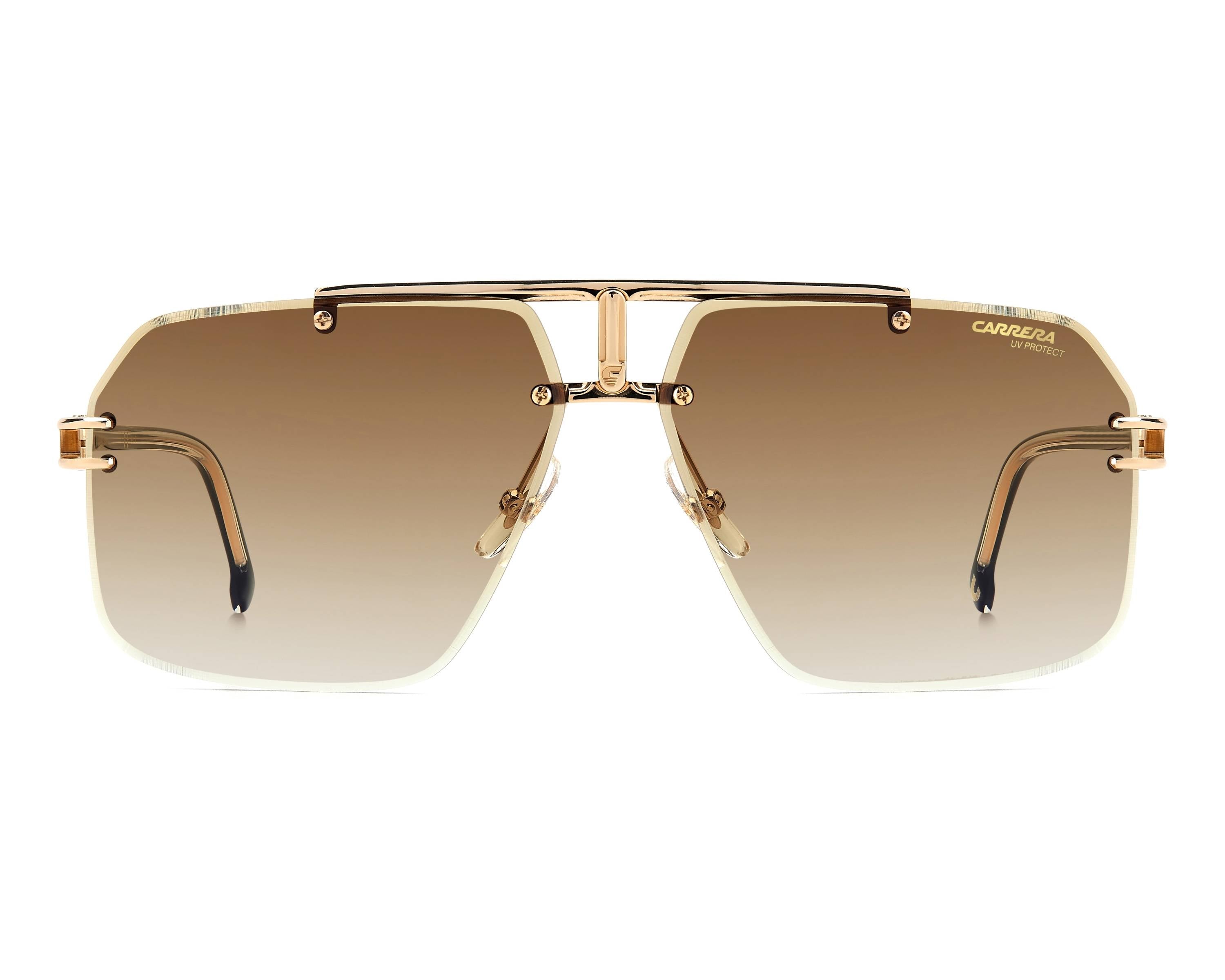 نظارات شمس Carrera