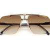 نظارات شمس Carrera