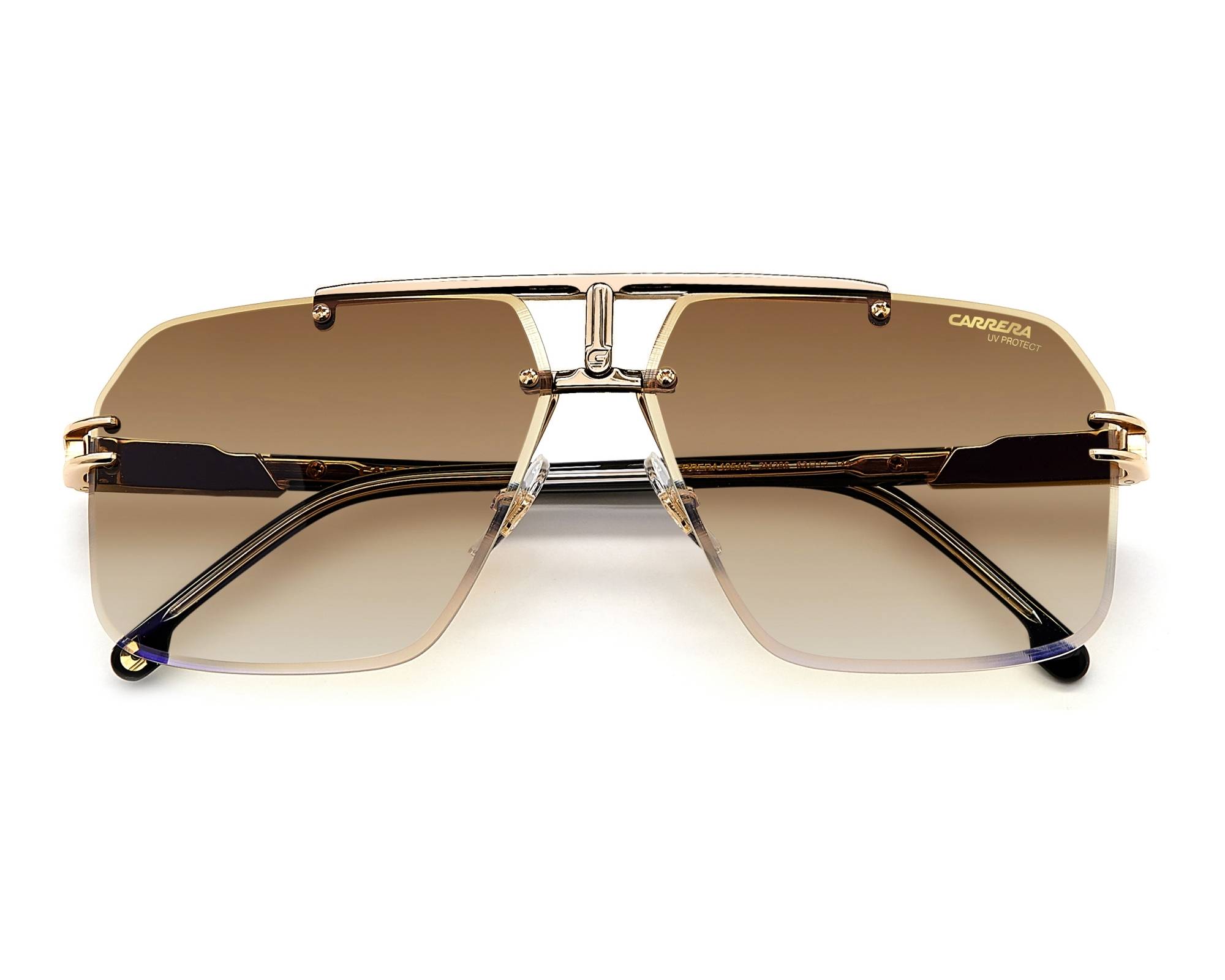 نظارات شمس Carrera