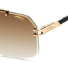نظارات شمس Carrera