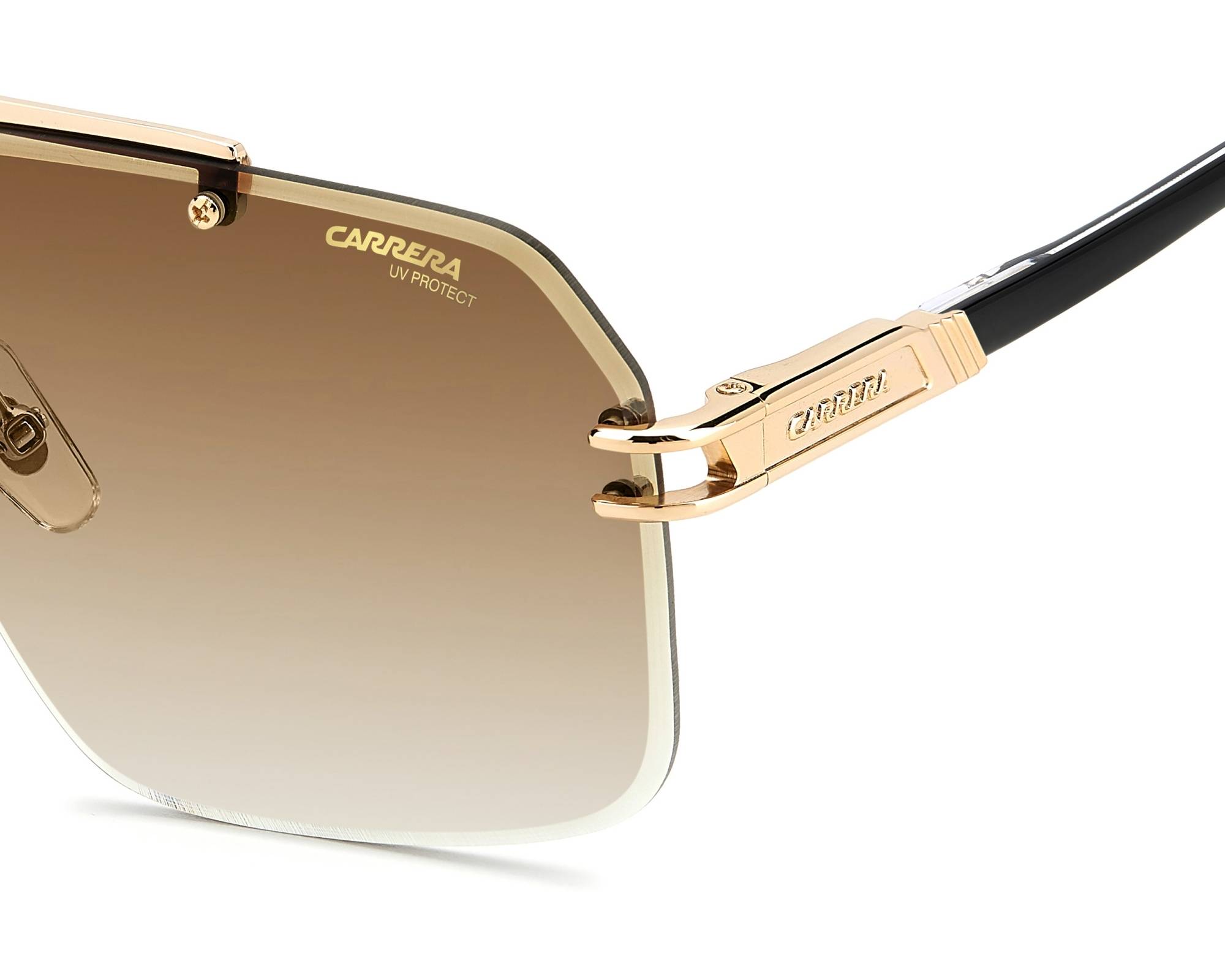 نظارات شمس Carrera