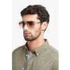 نظارات شمس Carrera