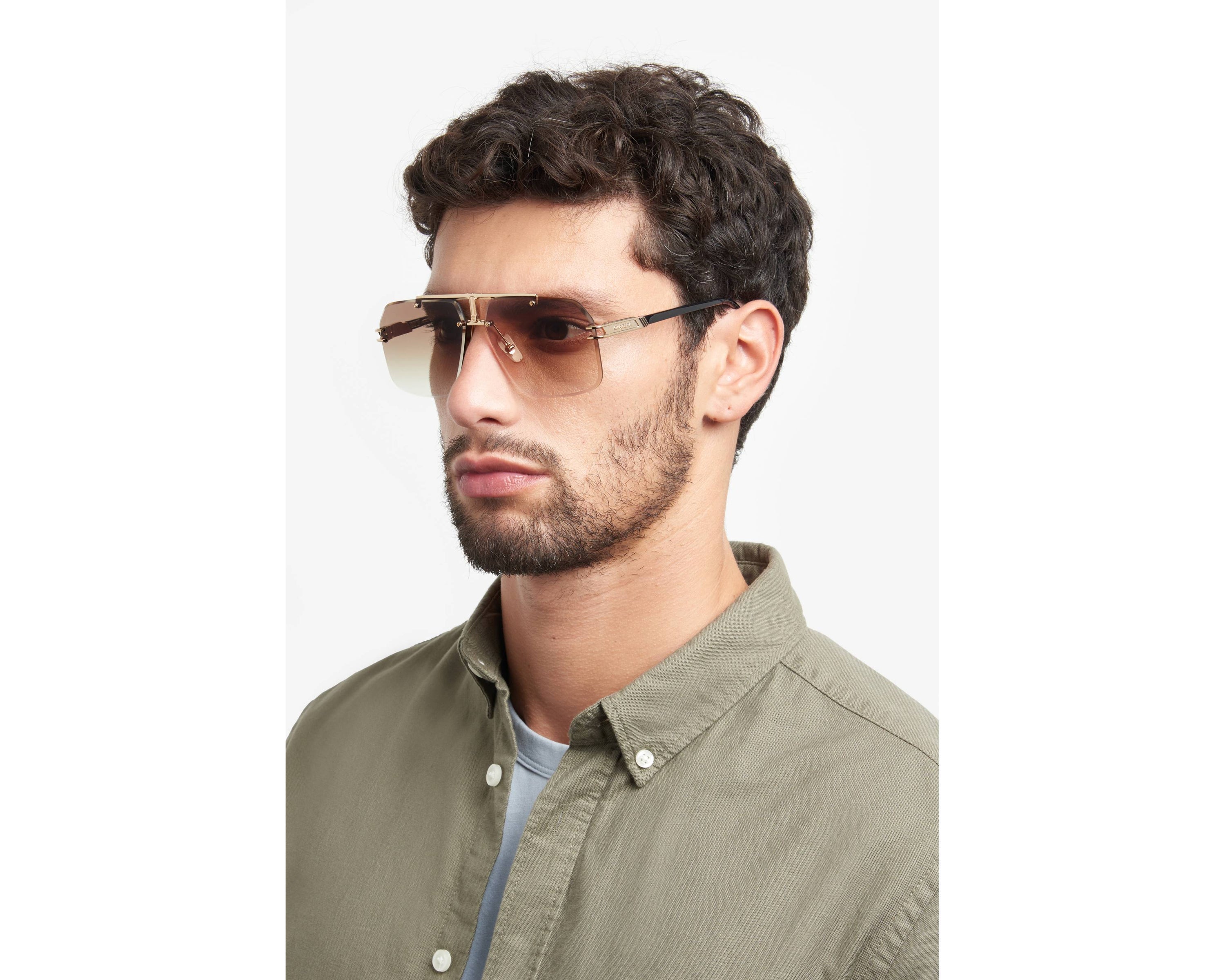 نظارات شمس Carrera