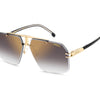 Carrera Sunglasses