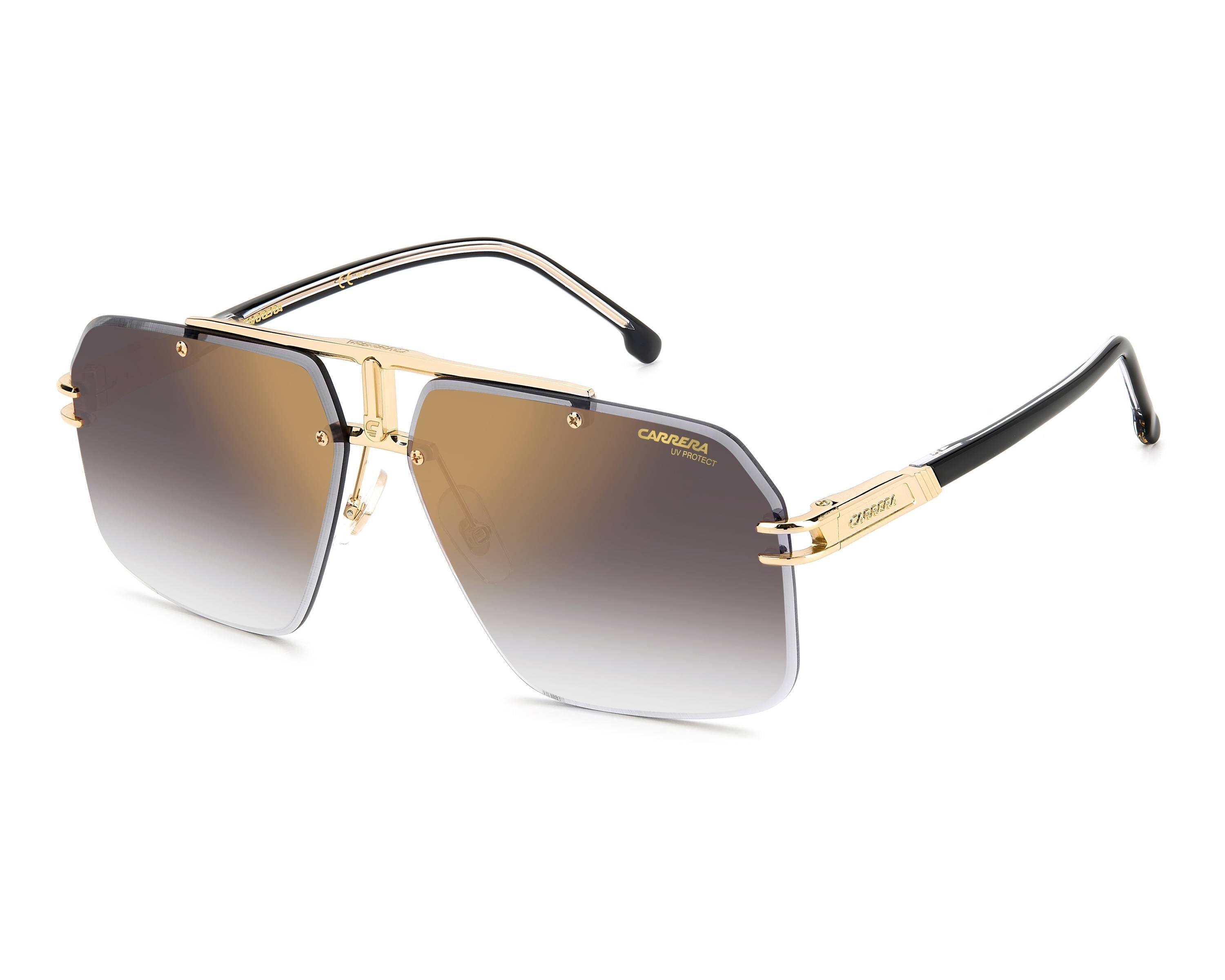 Carrera Sunglasses