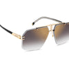 Carrera Sunglasses