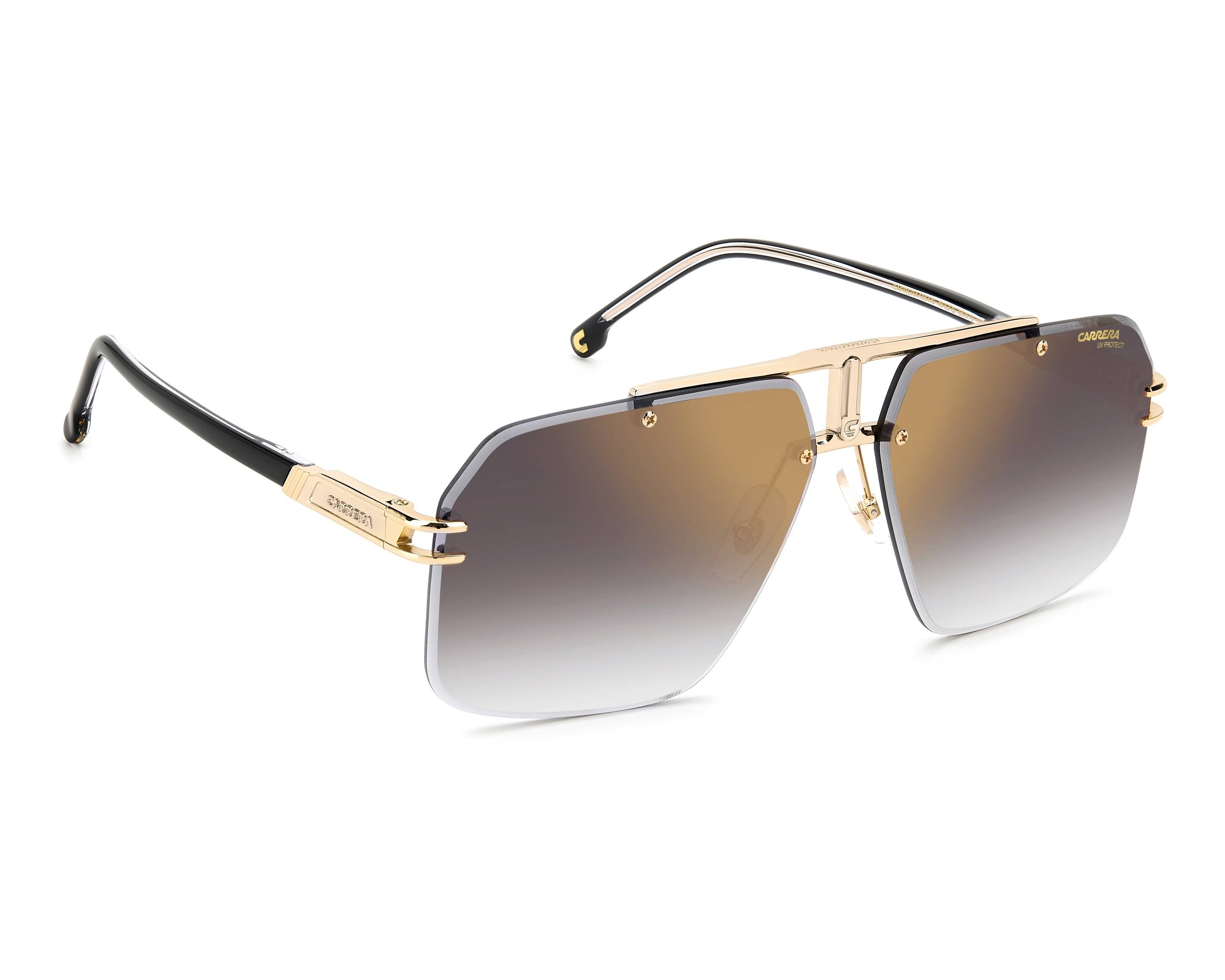 Carrera Sunglasses