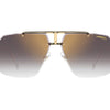 Carrera Sunglasses