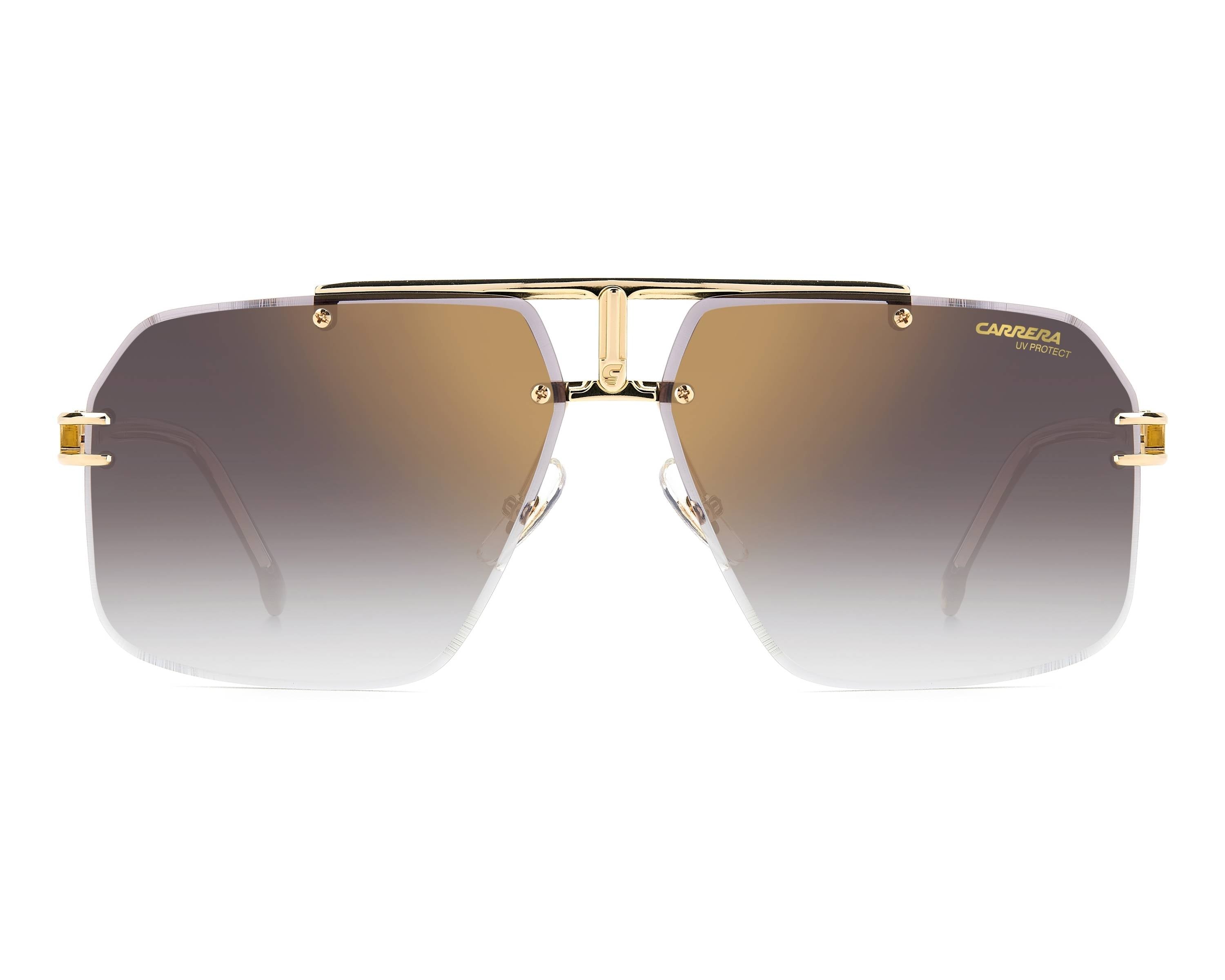 Carrera Sunglasses