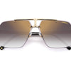 Carrera Sunglasses