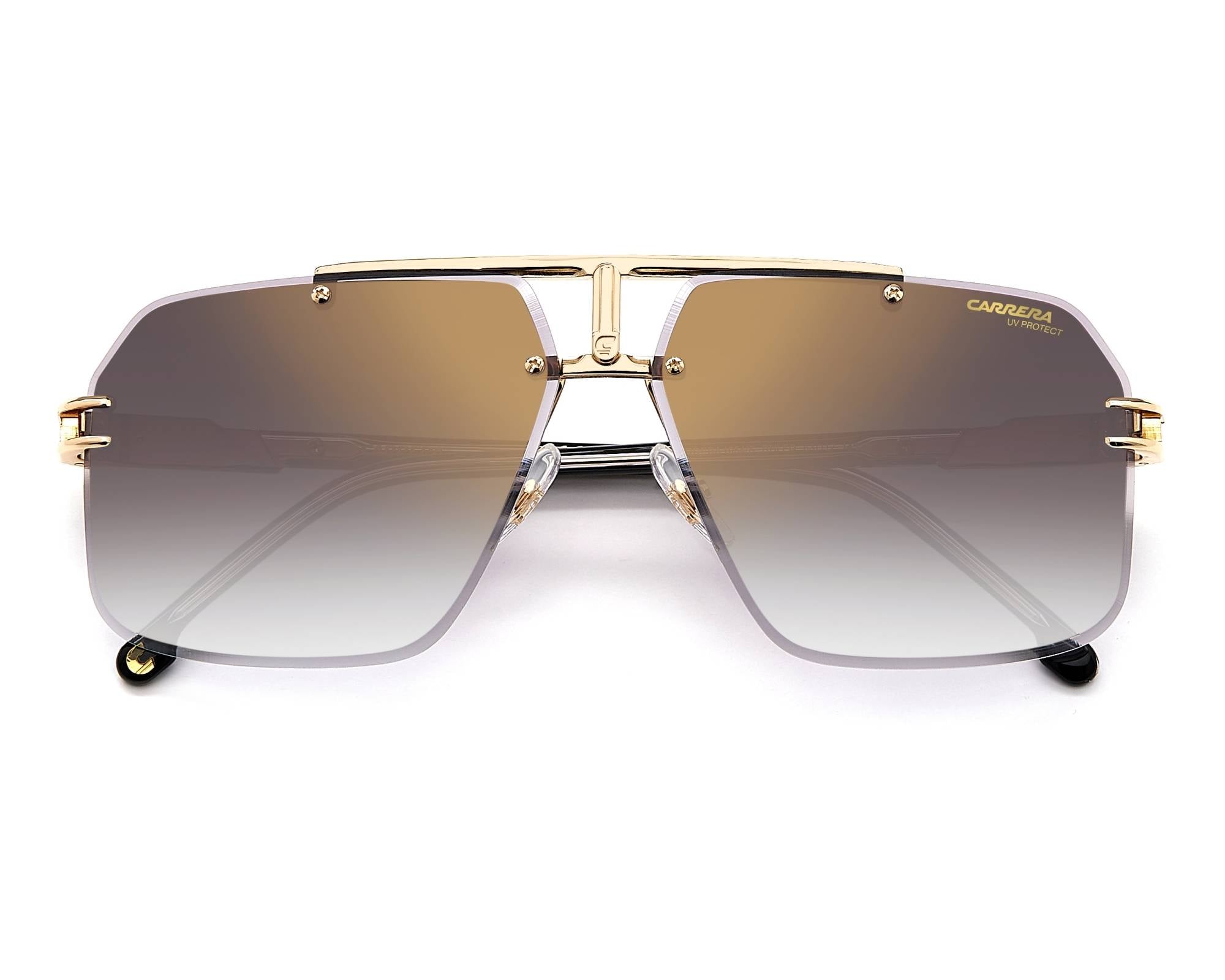 Carrera Sunglasses