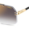 Carrera Sunglasses