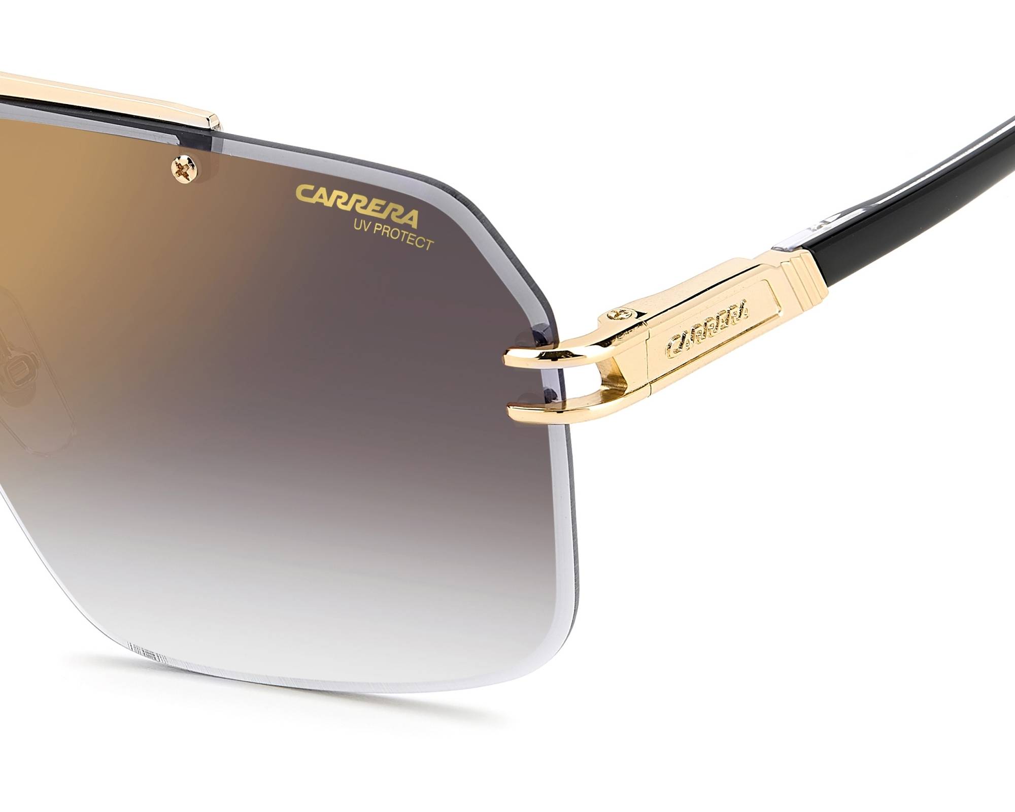 Carrera Sunglasses