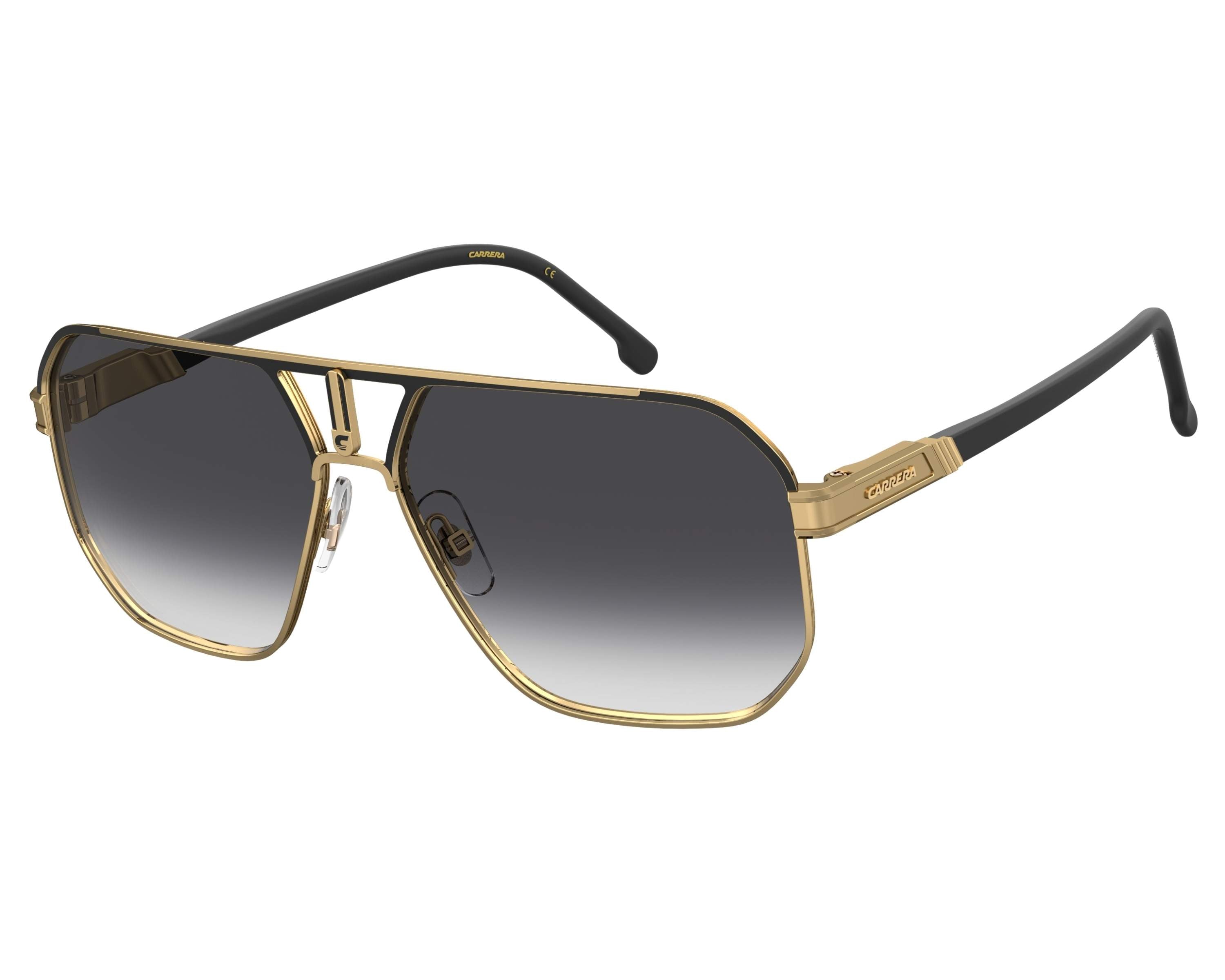 نظارات شمس Carrera