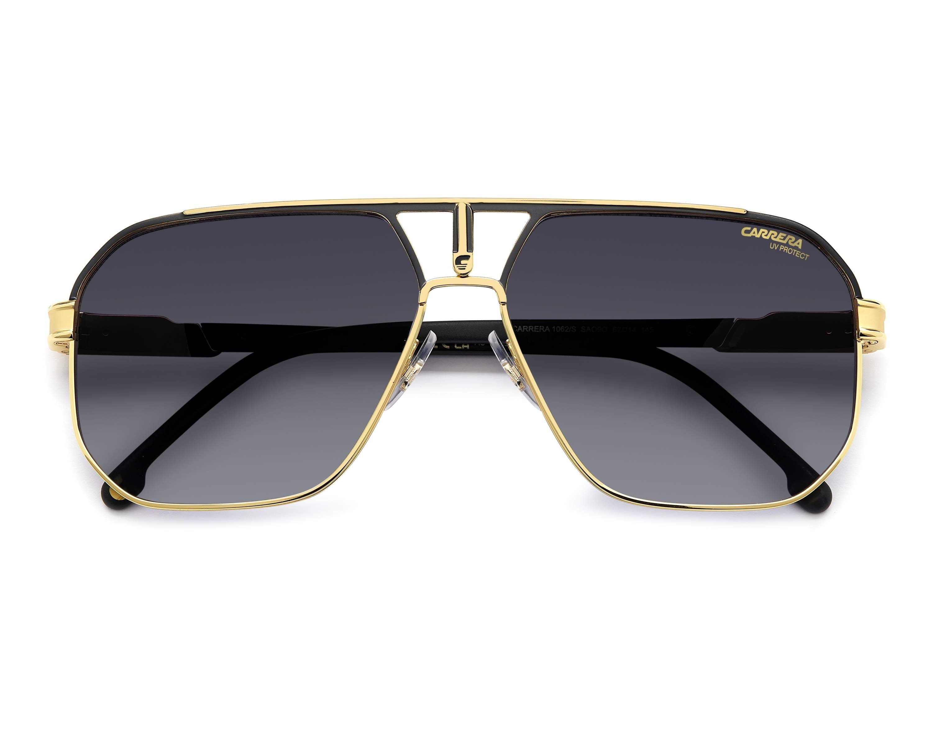 نظارات شمس Carrera