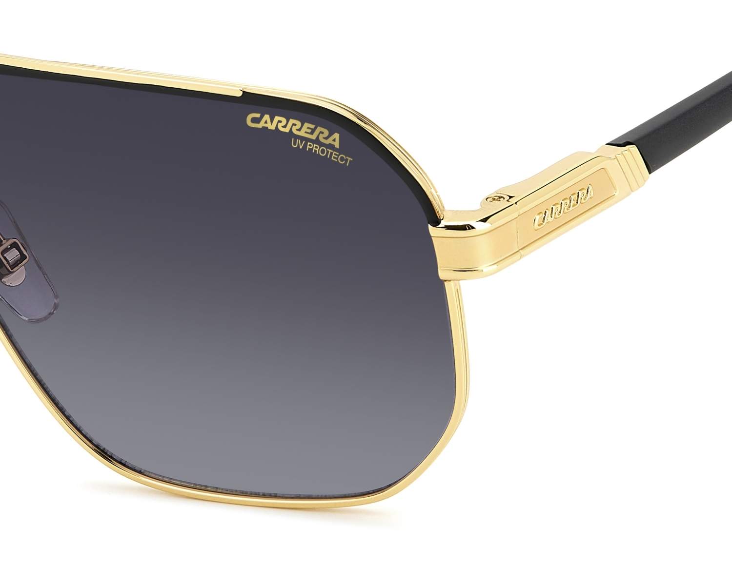 نظارات شمس Carrera