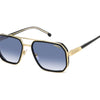 Carrera Sunglasses