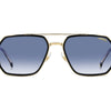 Carrera Sunglasses