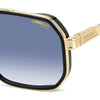 Carrera Sunglasses
