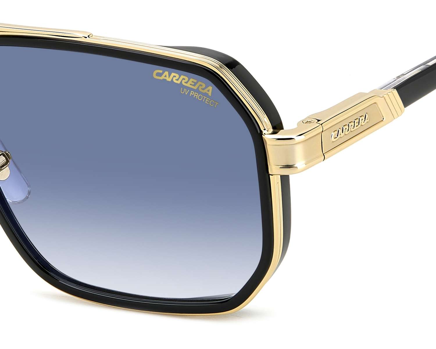 Carrera Sunglasses