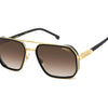 Carrera Sunglasses