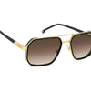 Carrera Sunglasses