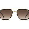 Carrera Sunglasses